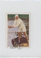 1927-32 Die Welt in Bildern