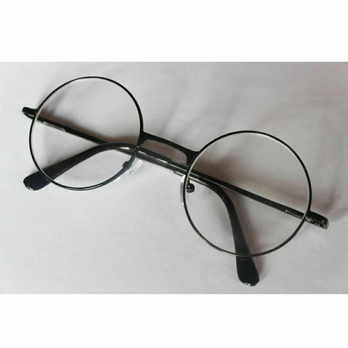 Herren damen lesebrille - damen,
