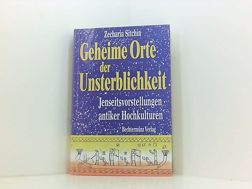 Geheime orte der - geheime,
