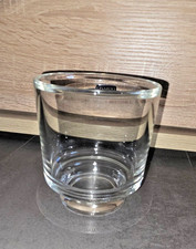 Leonardo windlicht glas - /,