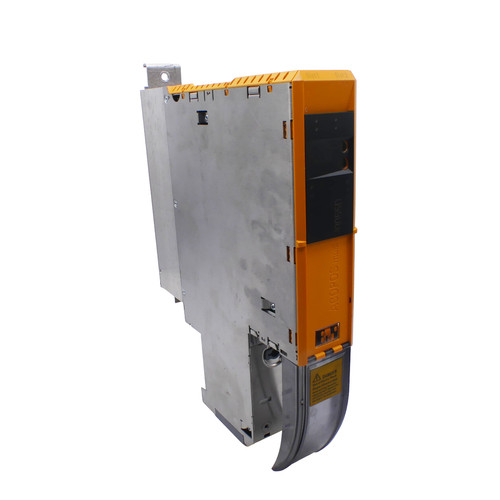 Acopos multi i0055d - acopos,
