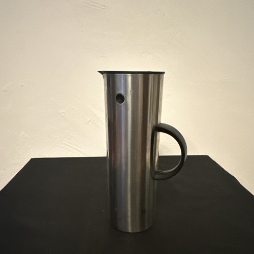 Stelton isolierkanne l - isolierkanne,
