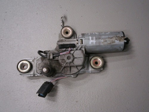 Ford 1998 - ford, bj