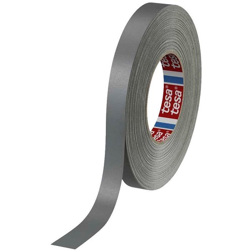 Tesa 4651 premium gewebeband - tesa,