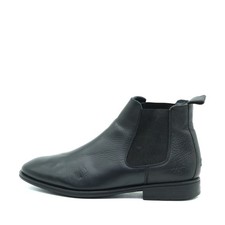 Tommy Hilfiger Herren Chelsea