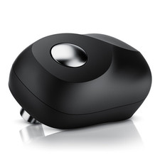 Arendo Dosenöffner elektrisch