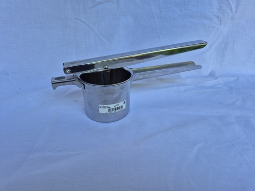 Wmf gourmet kartoffelpresse - wmf,