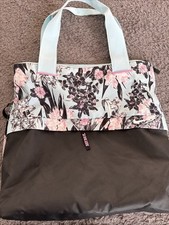 Handtasche nike damen - handtasche,