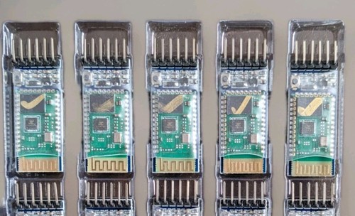 Stück r5232 hc05 rf - hc05,