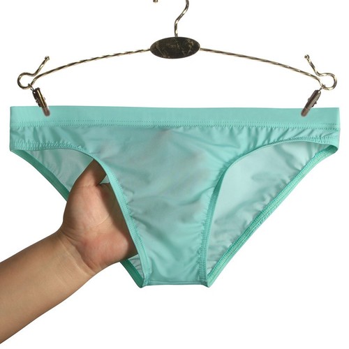 Herren bikini badeanzug strand - herren,