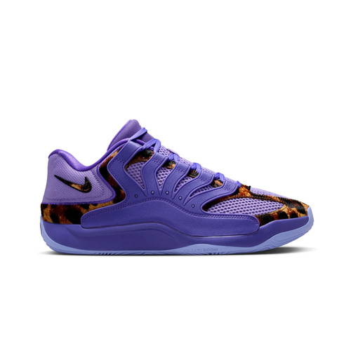 Nike chet holmgren - nike,