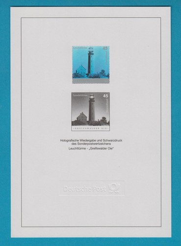 Bund schwarzdruck 2409 - bund,