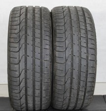 2 x 225/40R18 92Y Sommerreifen