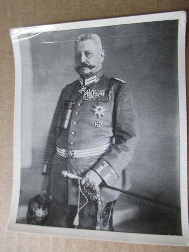 Bild hindenburg - hindenburg, .