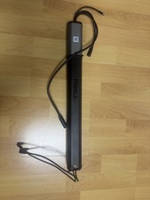 Mahle Akku DEFEKT ebikemotion x series 244.8Wh X35 E-Bike