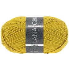 Wolle Kreativ! Lana Grossa -