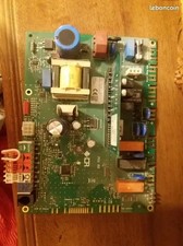 Leiterplatte von Dietrich - 200018121