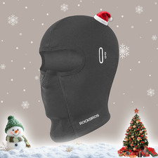 ROCKBROS Gesichtsmaske