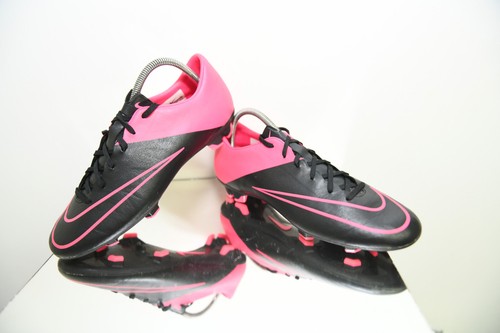 Nike mercurial cr7 - cr7, x