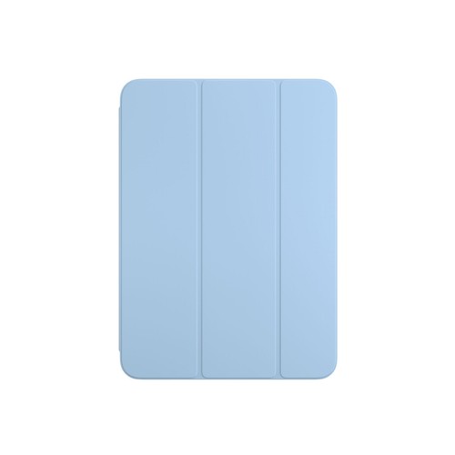 Apple smart folio für ipad - folio,