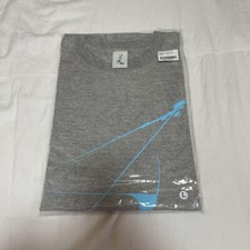 Jujutsu Kaisen Digital Edition