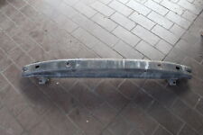 Verstärkung Vorn Seat Alhambra 1.9 TDI Allrad 7 MS 12 Monate Garantie