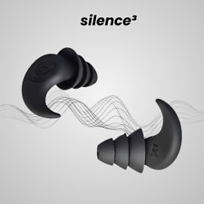 vanguard™ Gehörschutz