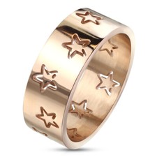 316l edelstahl ring - 316l,