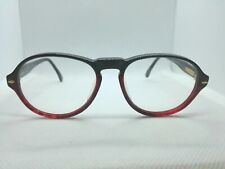 Neu Vintage Brille Menrad