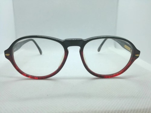 Neu vintage brille menrad - neu,