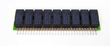 1MB Miditemp MP44 MP22 MP88 RAM Ram Speicher Arbeitsspeicher