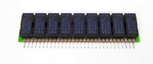 1mb miditemp mp44 mp22 mp88 - mp44,