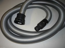 Schlauch 3 - 10 Meter geeignet