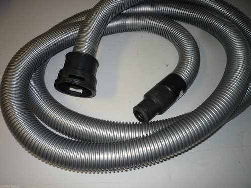 Schlauch 10 meter geeignet - -,