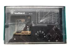 Vaillant VRC-CB