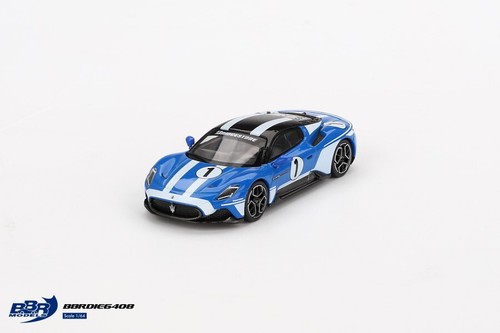 Bbr models autos auswählen - models,