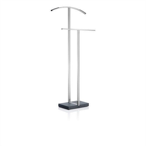 Blomus herrendiener - blomus,
