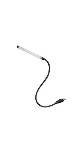 Hama laptop usb - usb-lampe, mit