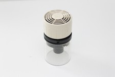 Sirona Sirolux Fantastic REP Abschattung Für Ventilator OP-Lampe