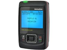 UNICATION POLARION E5 [BASIC TR-BOS FUNKMELDEEMPFÄNGER - TOP !!*