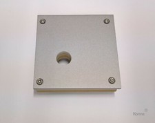 Pioneer plc 590 xlc 1850 - plc-590, xlc-1850