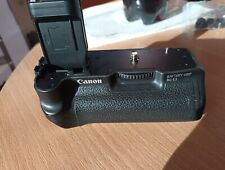 Canon BG-E3 Batteriegriff Battery Grip
