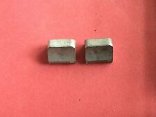 SPUR O DAMPFROHRE SR WC