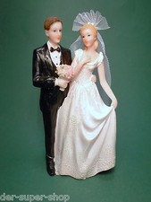 Hochzeit tortenfigur - hochzeit,