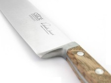 Best-Preis-Garantie / Güde