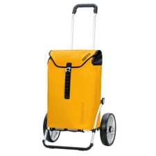 Andersen einkaufstrolley royal - andersen,