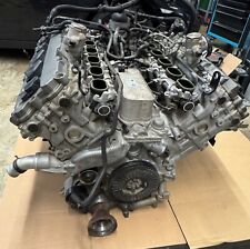 Lamborghini Gallardo LP570 LP560 LP 5,2 V10 Benzin CEH Motor Superleggera