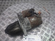 Anlasser Nissan X-Trail (T30) 2.5 4x4 121kW 165PS Starter  QR25DE