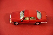 Gama Super 2103 Baureihe