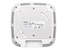 D-Link DAP-2682 Accesspoint II price incl VAT 3 yr warranty* B2B